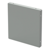 Box Accessories - 1441-F22GCPNK-ND - DigiKey