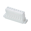 Headers & Wire Housings - M40-1100600 - Powell Electronics, Inc.