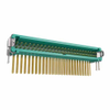 Headers & Wire Housings - G125-MH25005L2P - Powell Electronics, Inc.