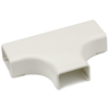 Wire & Cable Management - TSR3FW-21 - Powell Electronics, Inc.