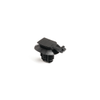 Wire & Cable Management - 151-00925 - Powell Electronics, Inc.