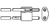 Unspecified Connectors - 866559-5 - Powell Electronics, Inc.