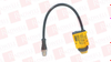 Photoelectric - 14077 - Radwell International