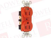 Plug/Receptacle - 11972213 - Radwell International