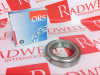 Bearing - 64708740 - Radwell International