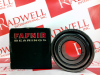 Bearing - 19435204 - Radwell International