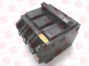 Load Center Circuit Breaker - 14728750 - Radwell International