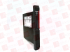 PLC Module/Rack - 31339977 - Radwell International