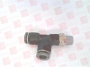 Pneumatic Fitting & Accessories - 92541964 - Radwell International