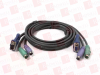 Cable for Computer Nework Etc… -- 225150683