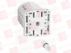 Selector Switch - 11013821 - Radwell International