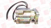 Solenoid Valve -- 79938470