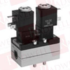 Pneumatic Valve - 8154254 - Radwell International