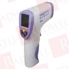 Electrical Accessory - 180471679 - Radwell International