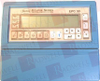 Control Accessory - 22117472 - Radwell International