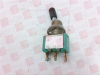 Toggle Switch - 35854923 - Radwell International