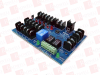 Power Supply - 16489115 - Radwell International