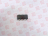 Logic IC - 16954793 - Radwell International