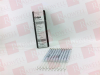 Tube - 56448792 - Radwell International