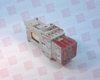 Contactor - 9824688 - Radwell International