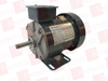 Motor - 191955921 - Radwell International