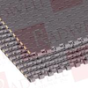 Chain - 39178898 - Radwell International