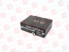 VDC Logic I/O Module - 405749 - Radwell International