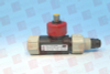 Flow Switch - 100715775 - Radwell International