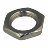 Barrel Connector Accessories -- CP5-43502PM-NUT-ND