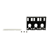 Circuit Protection Accessories - 4008-S37447-ND - DigiKey