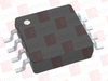 Linear Amplifier IC - 17124875 - Radwell International