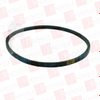 Belt - 20563623 - Radwell International
