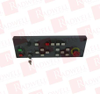 Keypad/Keyboard - 49565514 - Radwell International