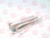 Resistor - 48500445 - Radwell International