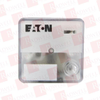 Temperature/Process Control - 11273617 - Radwell International