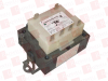 Step Down Transformer - 18908301 - Radwell International