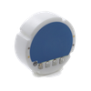 Pressure sensors & Load sensors - Pressure measuring cells - ME600-Series - Angst+Pfister Sensors and Power