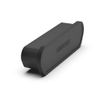 D-Sub, D-Shaped Connector Accessories - 2262-D6258-037-ND - DigiKey