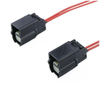 Rectangular Cable Assemblies - 900-2262011024-ND - DigiKey
