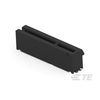Edgeboard Connectors - 17-4-2371899-2-ND - DigiKey