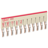 Terminal Block Jumpers - 2946-2002-481-ND - DigiKey