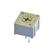 Trimmer Potentiometers - 987-1765-5-ND - DigiKey