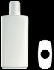 Ribbed Rectangular - 5158 - M&H Plastics