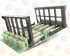 PLC Module/Rack - 217456971 - Radwell International