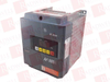 Drive - 48548055 - Radwell International