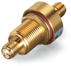 Overvoltage protection - 758-969 - WAGO