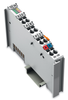 DC drive controller - 750-636/025-000 - WAGO