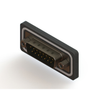 D-Sub Connector Assemblies - 151-627-W15-320-012-ND - DigiKey