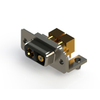 D-Sub Connector Assemblies - 151-630-2WK2640-5N3-ND - DigiKey