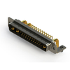D-Sub Connector Assemblies - 151-629-25W3640-3TB-ND - DigiKey